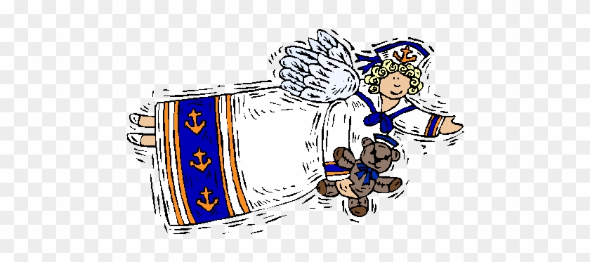 Psalm 82&187 Vector Clip Art Free Images - Psalm 82&187 Vector Clip Art Free Images #1555778