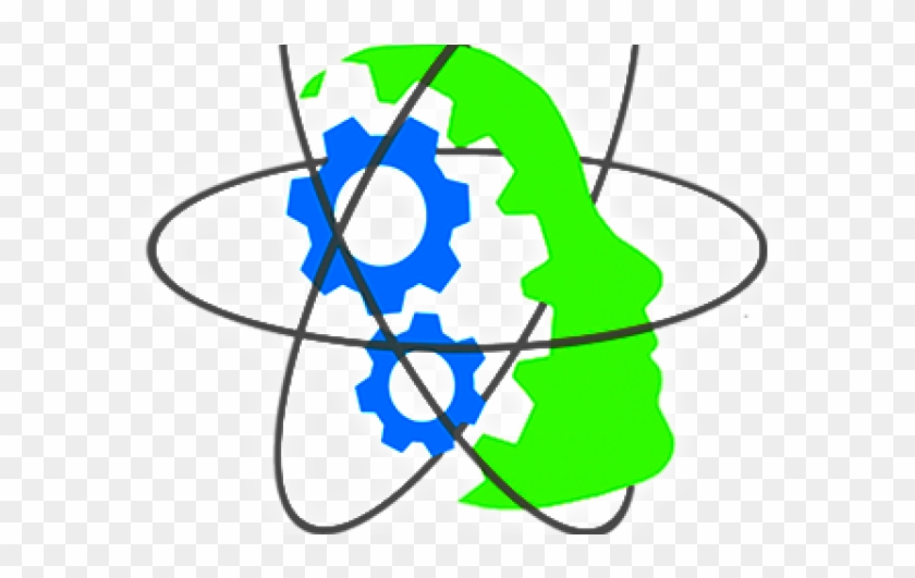 08/08/2014 News Release Image - 08/08/2014 News Release Image #1555782