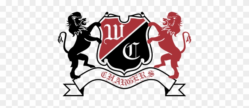 Welcome, Winston Churchill High School Students - Welcome, Winston Churchill High School Students #1555783