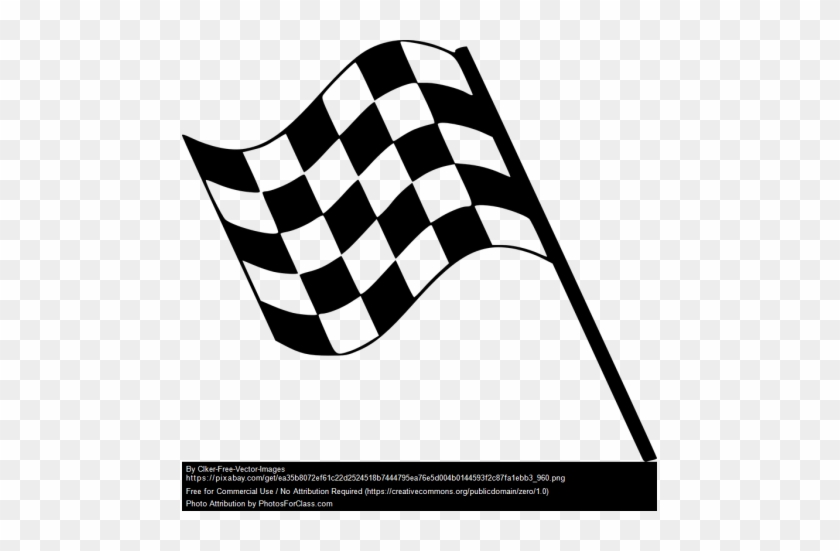 Arts High School Still Accepting Applications From - Arts High School Still Accepting Applications From #1555785