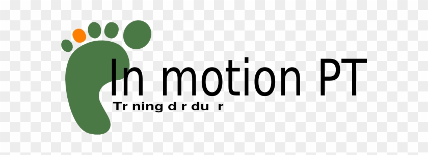 How To Set Use In Motion Icon Png - How To Set Use In Motion Icon Png #1555787