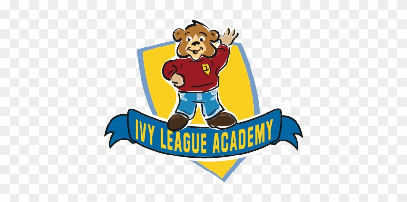 Nursery Clipart Vpk - Nursery Clipart Vpk #1555826