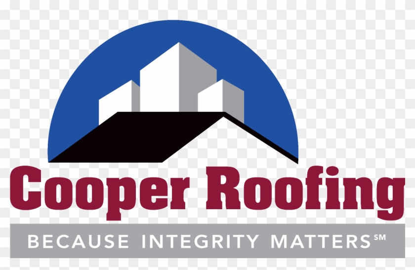 Commercial Roofing Logos Real Clipart And Graphics - Commercial Roofing Logos Real Clipart And Graphics #1555833