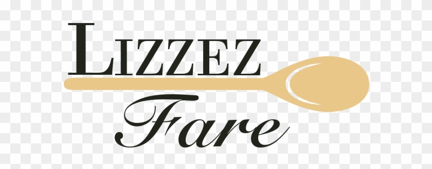 Home - Categories - Home - Categories #1555882