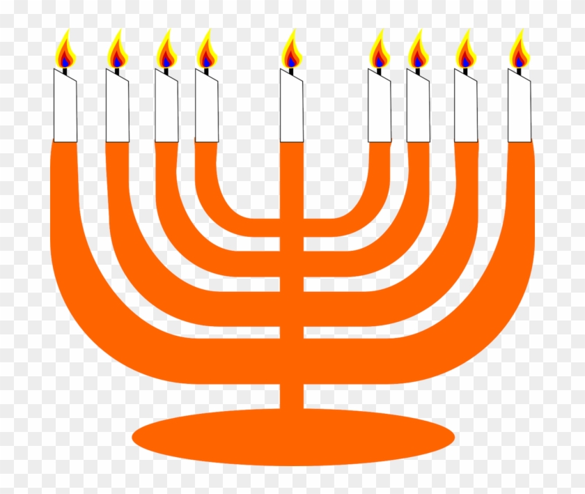 Top 10 Reasons Why It's Easier To Be Jewish At Christmas - Top 10 Reasons Why It's Easier To Be Jewish At Christmas #1555884