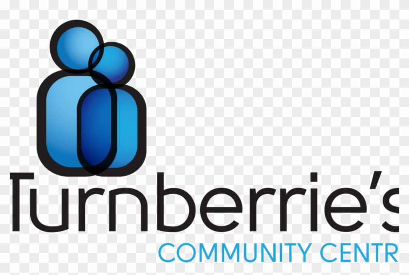 Become A Turnberrie's Community Centre Trustee - Become A Turnberrie's Community Centre Trustee #1555891