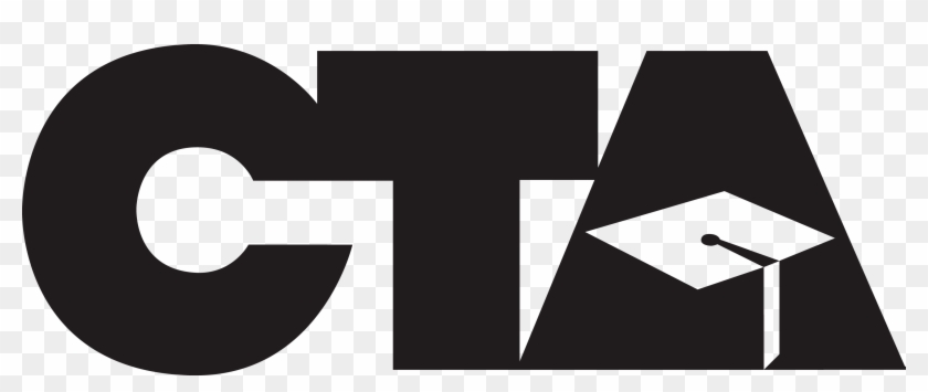 University Professional And Technical Employees Communication - University Professional And Technical Employees Communication #1555895