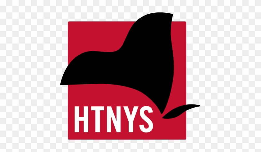 2018 Htnys Trustee Leadership And Advocacy Award Call - 2018 Htnys Trustee Leadership And Advocacy Award Call #1555897