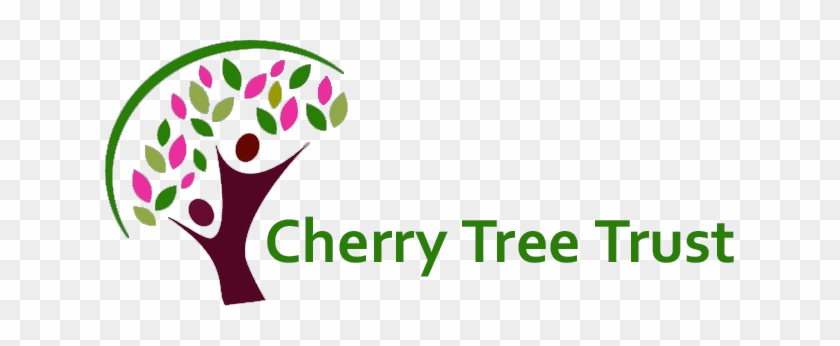 Cherry Tree Trust - Cherry Tree Trust #1555899