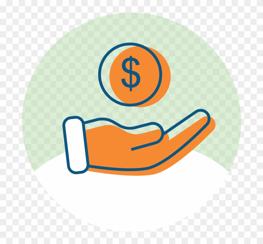 Growth And Working Capital Financing - Growth And Working Capital Financing #1555903