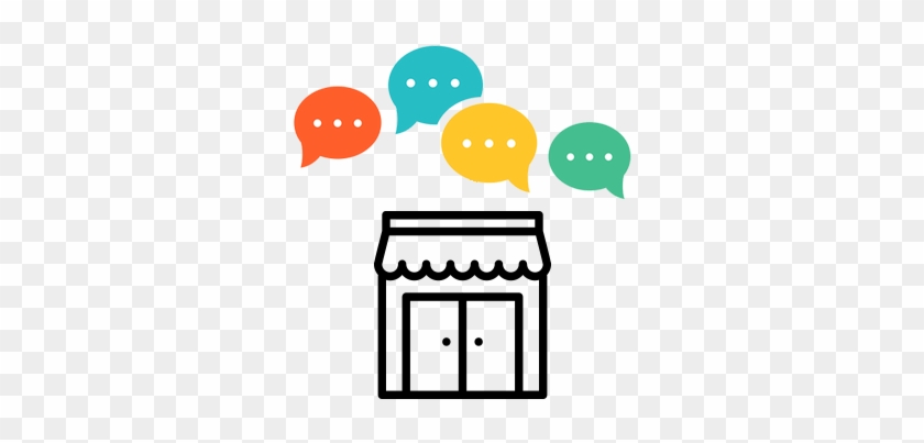 Small Business Finance Community - Small Business Finance Community #1555910