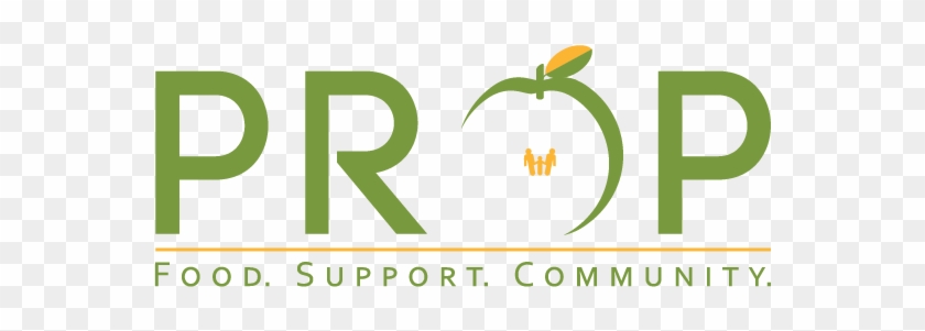 Rent Clipart Financial Support - Rent Clipart Financial Support #1555915