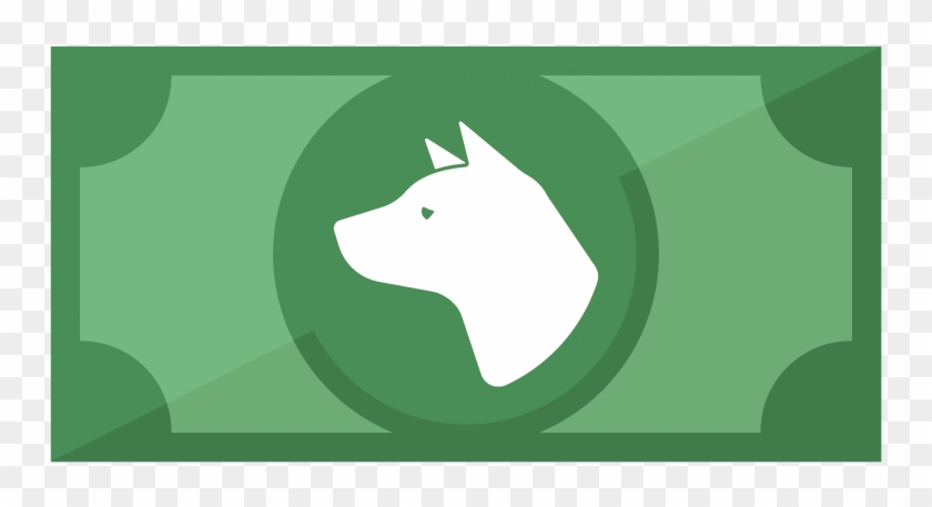 Puppy Financing - Puppy Financing #1555920
