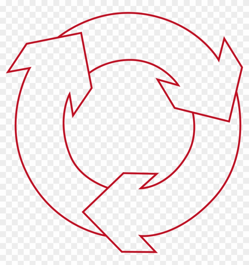 Simple Finance Process At Big Nissan - Simple Finance Process At Big Nissan #1555921