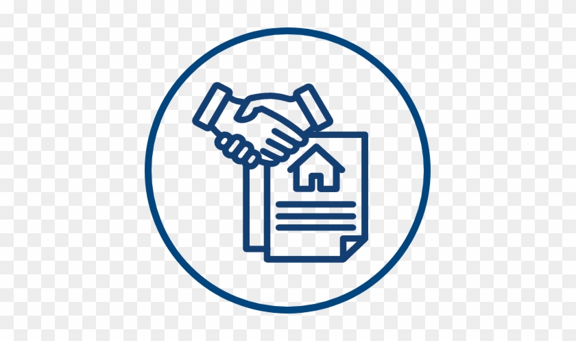 Agency Lending & Financing - Agency Lending & Financing #1555922