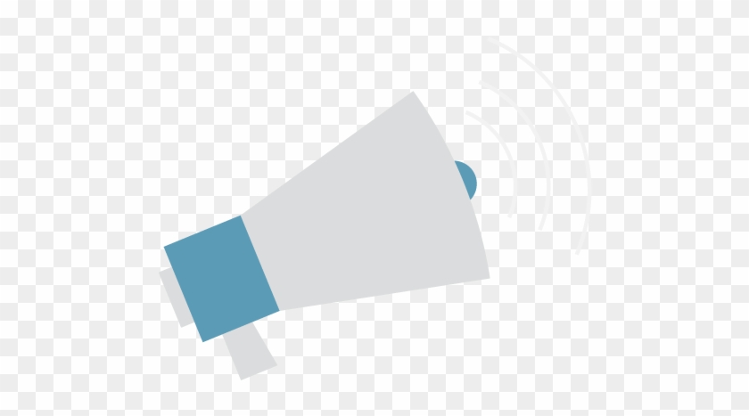 Reproductive Health Supplies Coalition And The Global - Reproductive Health Supplies Coalition And The Global #1555933