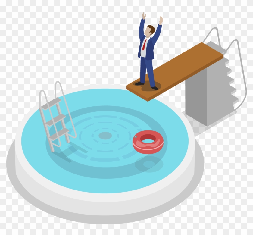 Midlands Engine Investment Fund “ - Midlands Engine Investment Fund “ #1555942