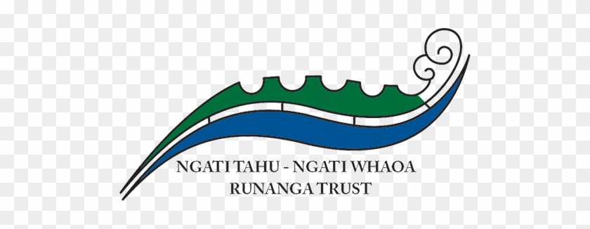 Ngati Tahu Ngati Whaoa Runanga Trust - Ngati Tahu Ngati Whaoa Runanga Trust #1555943