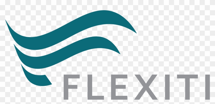 Flexiti Financial - Flexiti Financial #1555944