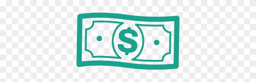 Financial Options - Financial Options #1555952