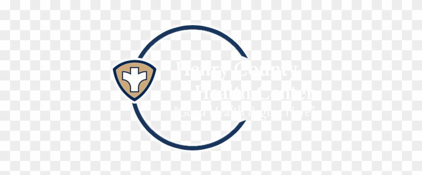 Our Location - Our Location #1555953