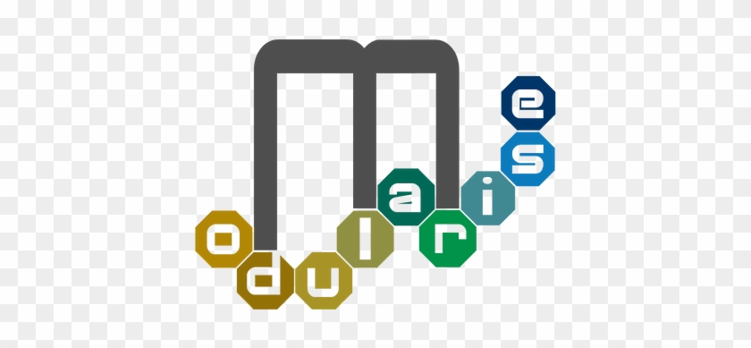 Clipart Royalty Free Download Modularise Micro Economic - Clipart Royalty Free Download Modularise Micro Economic #1555965