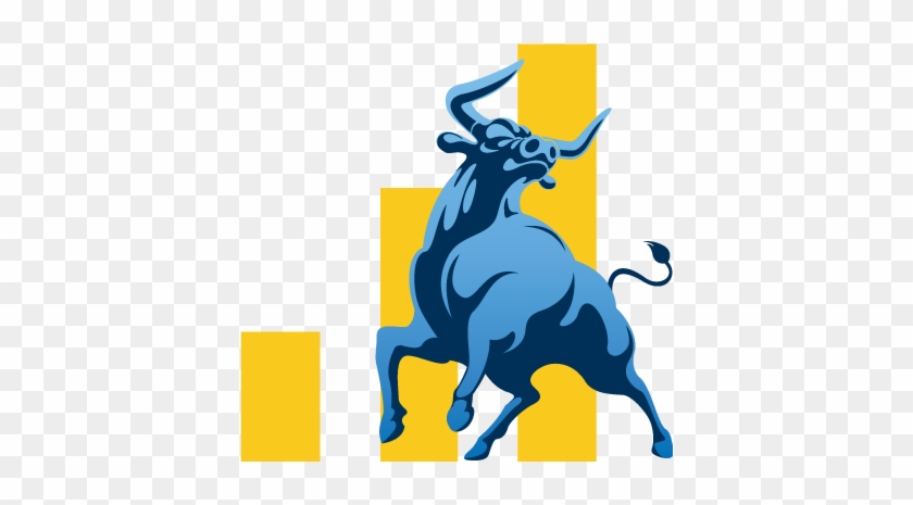 Our Philosophy Image - Our Philosophy Image #1555967