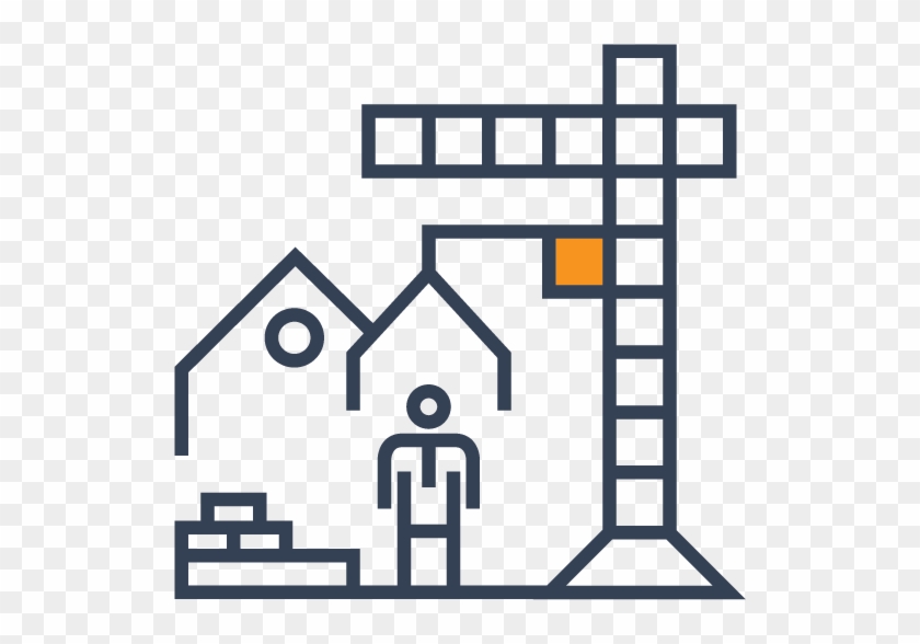 Development Finance - Development Finance #1555968