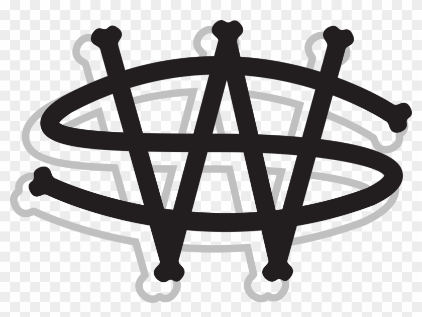 Waffle Clipart Wafle - Waffle Clipart Wafle #1555972