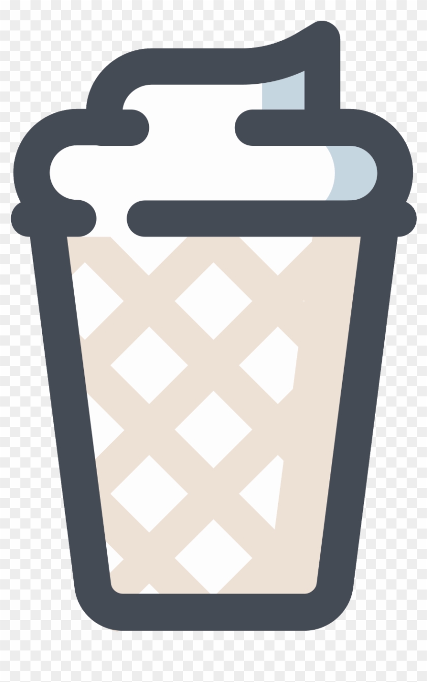 Ice Cream In Icon Free Download Png Ⓒ - Ice Cream In Icon Free Download Png Ⓒ #1555978