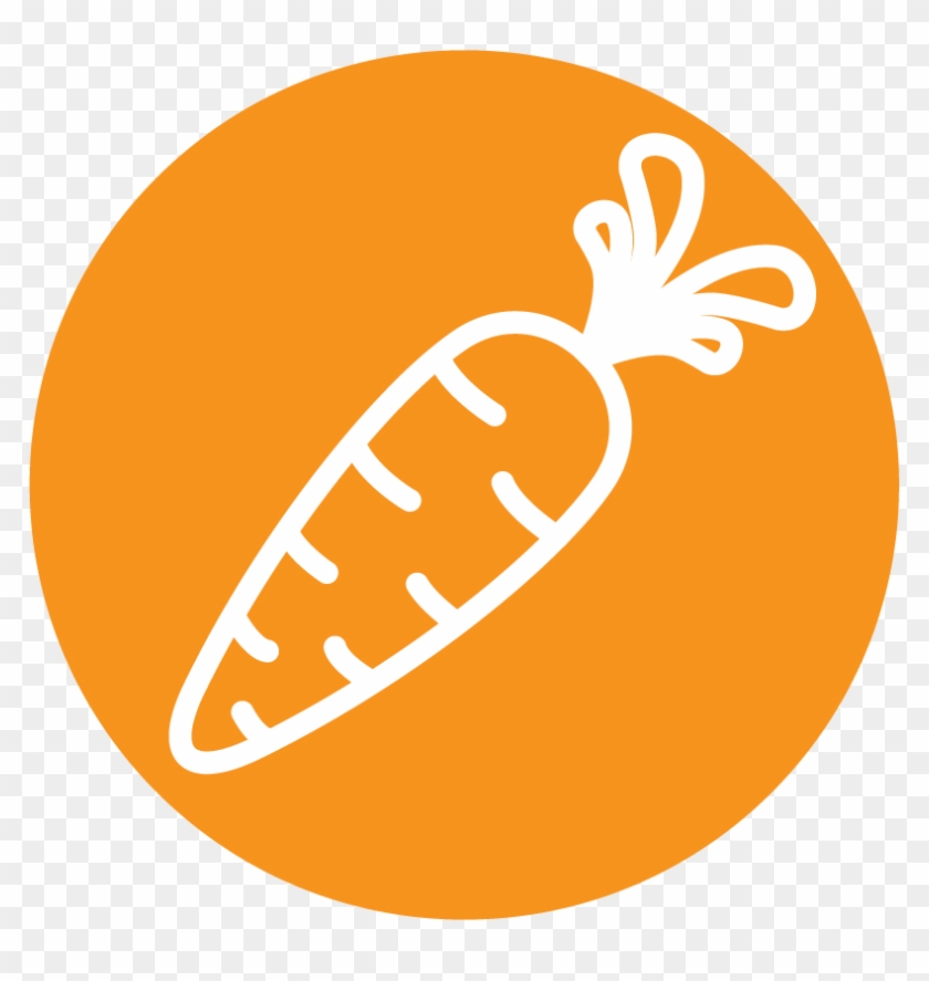 Menus University Housing Nutrition - Menus University Housing Nutrition #1555979