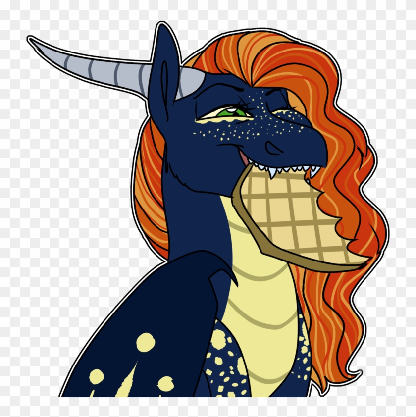 Frozen By Nightyscribbles On - Frozen By Nightyscribbles On #1555985