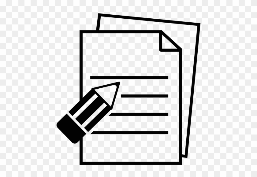 Most Of The Time When I Writeâ About The “cost” Of - Most Of The Time When I Writeâ About The “cost” Of #1555988