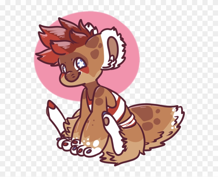 Image Freeuse Download Th Of July Dtr Entry By - Image Freeuse Download Th Of July Dtr Entry By #1555991