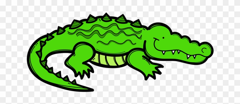 Standardized Testing Dates - Standardized Testing Dates #1556004