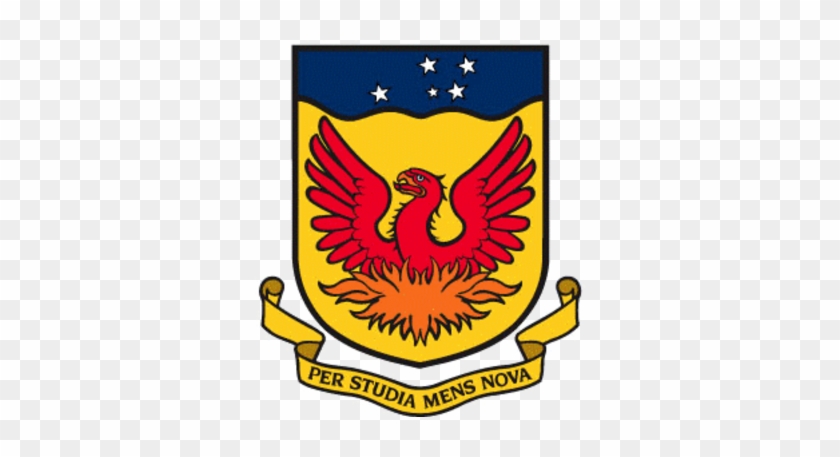 University Of Southern Queensland - University Of Southern Queensland #1556008