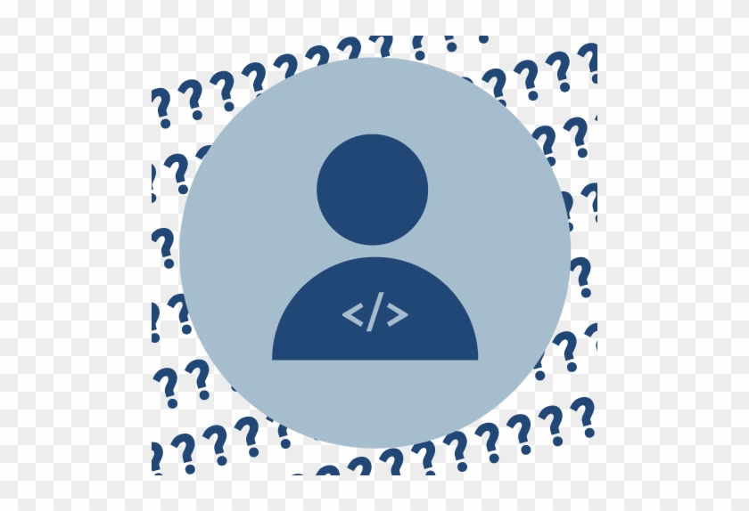 Find Our Who Your Developer User Is - Find Our Who Your Developer User Is #1556010
