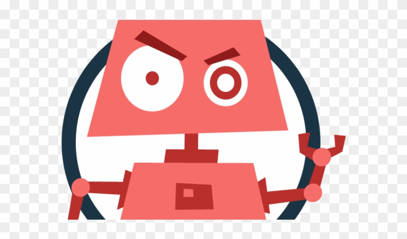 Fighting Ad Fraud - Fighting Ad Fraud #1556020