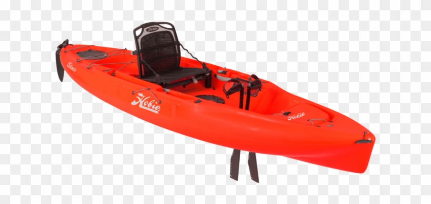 Transparent Kayak Ebay - Transparent Kayak Ebay #1556042