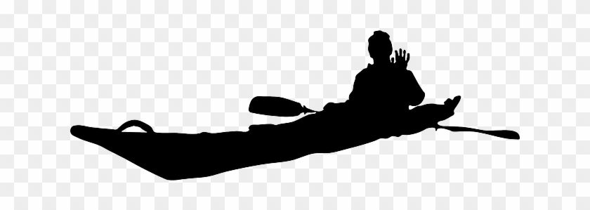 Free Silhouette At Getdrawings Com - Free Silhouette At Getdrawings Com #1556045