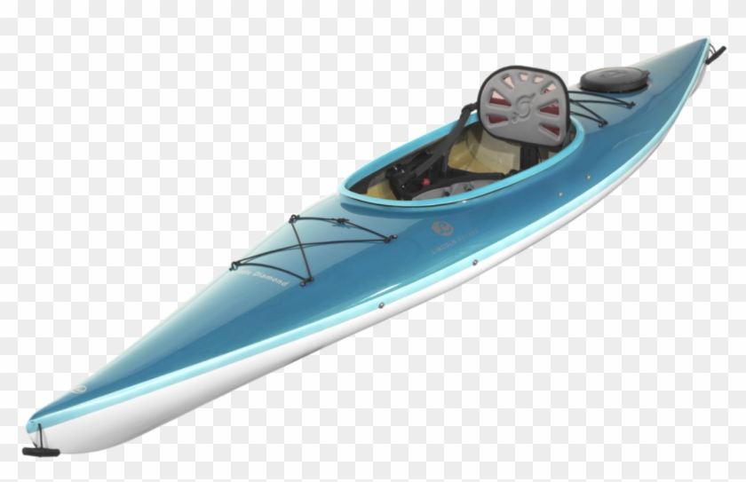 Welcome To Lincoln Kayak - Welcome To Lincoln Kayak #1556047