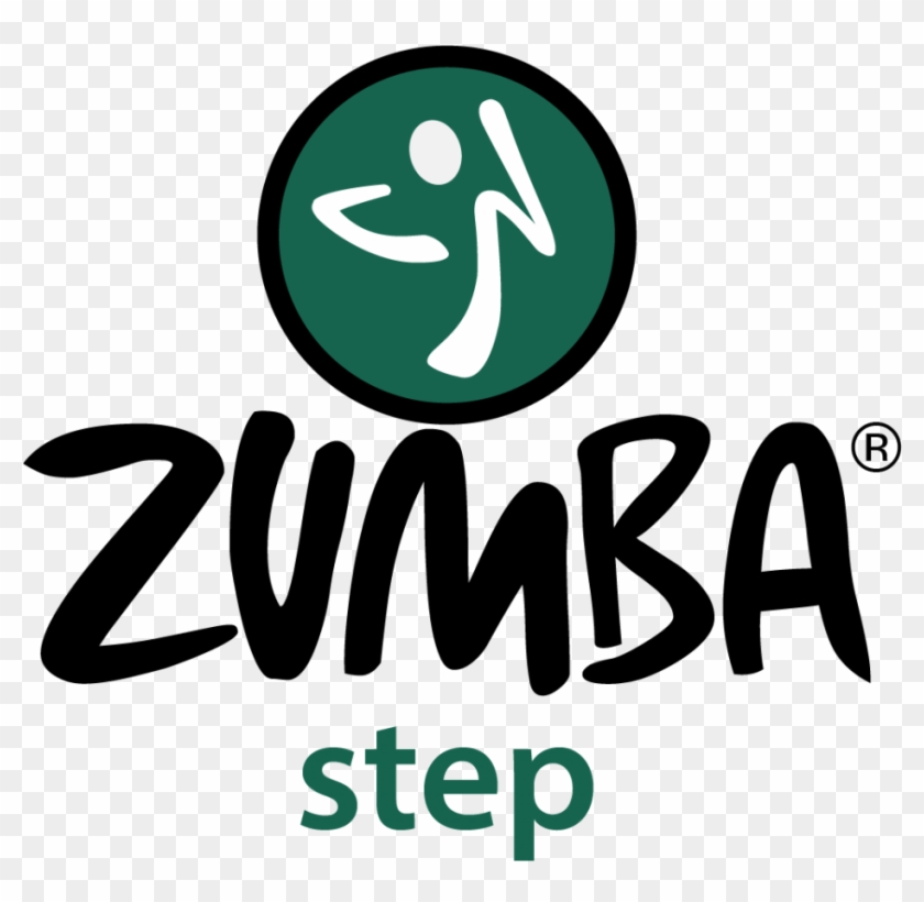 Youth Clipart Zumba - Youth Clipart Zumba #1556065