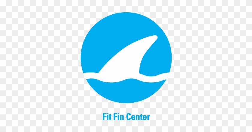 Fit Fin Center - Fit Fin Center #1556071