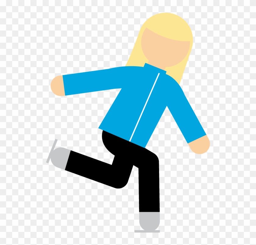 Did You Know - Did You Know #1556076