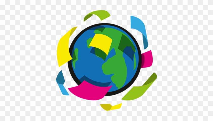 When Agile Doesn't Fit - When Agile Doesn't Fit #1556082