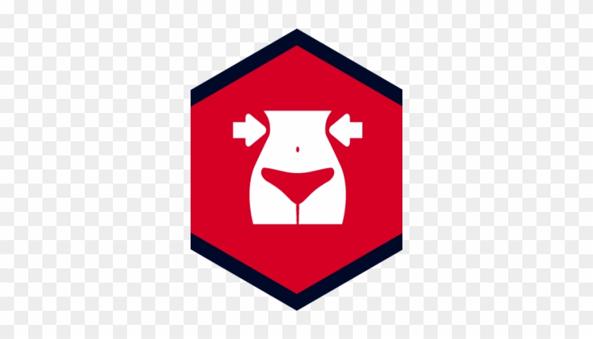 Body After Baby - Body After Baby #1556090