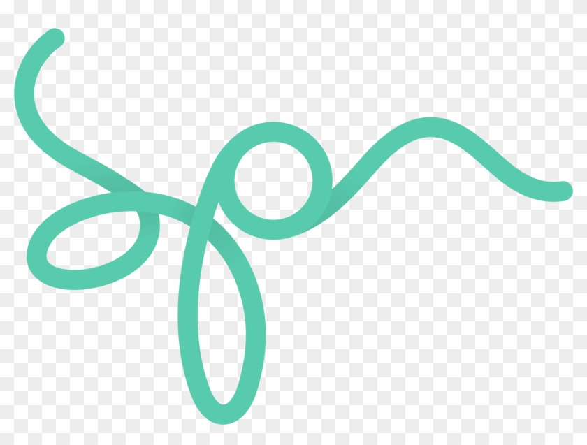 Book Now Location & Hours - Book Now Location & Hours #1556095