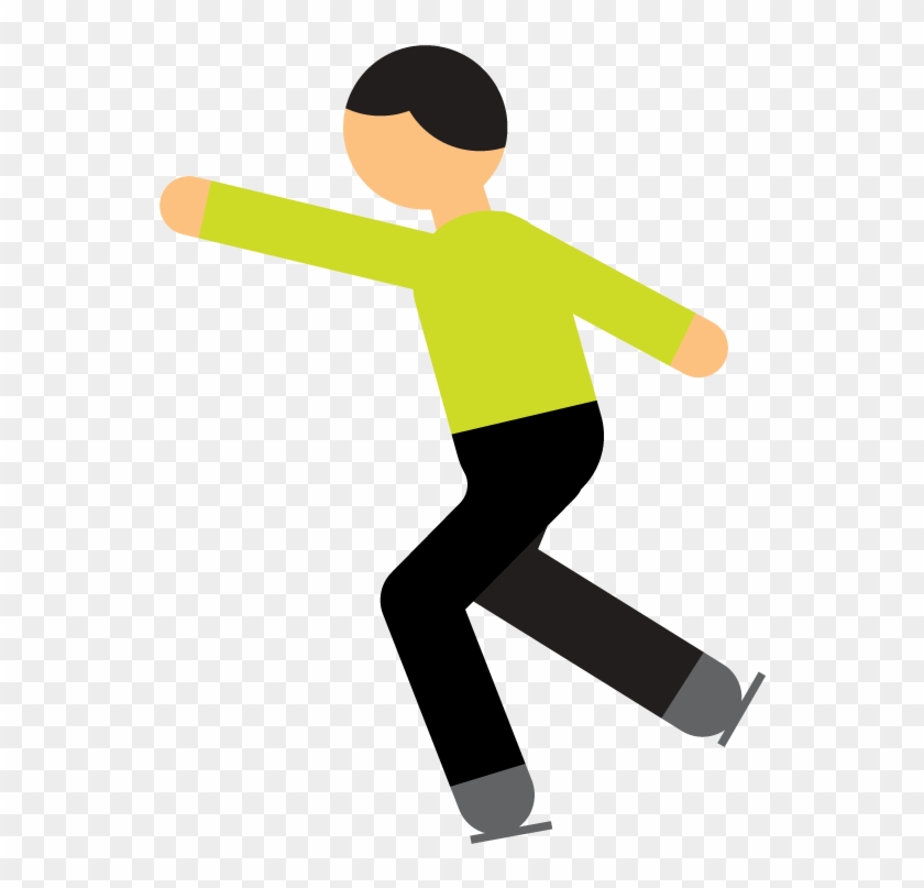 Did You Know - Did You Know #1556099