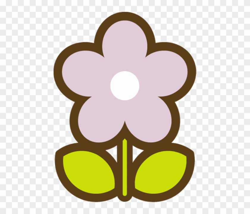 Free Png Download Hello Kitty Clipart Png Photo Png - Free Png Download Hello Kitty Clipart Png Photo Png #1556108