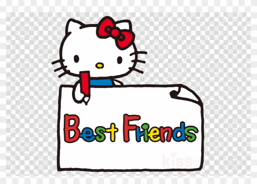 Hello Kitty Brands Clipart Hello Kitty Sanrio Brand - Hello Kitty Brands Clipart Hello Kitty Sanrio Brand #1556121